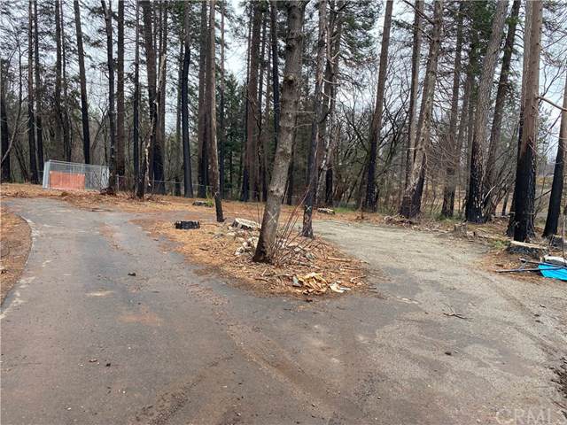6286 Virginia - Photo 1