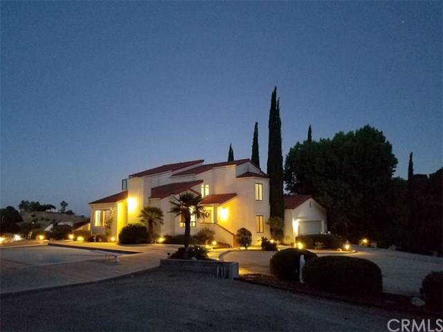 2490 Cielo Vista Road - Photo 1 2490 Cielo Vista Road - Photo 1