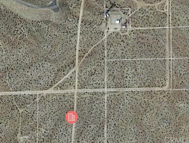 0 Altus Ave/ Hyundai Kia Blvd - Photo 1