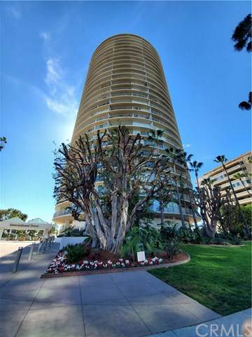 700 Ocean Boulevard - Photo 1 700 Ocean Boulevard - Photo 1