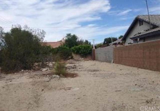 13255 Ramona - Photo 1