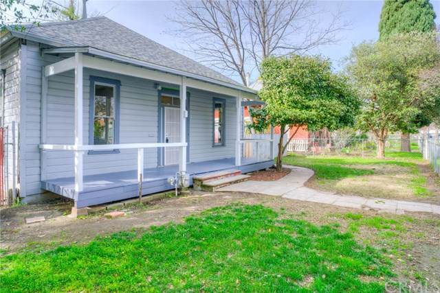 1800 Veatch - Photo 1