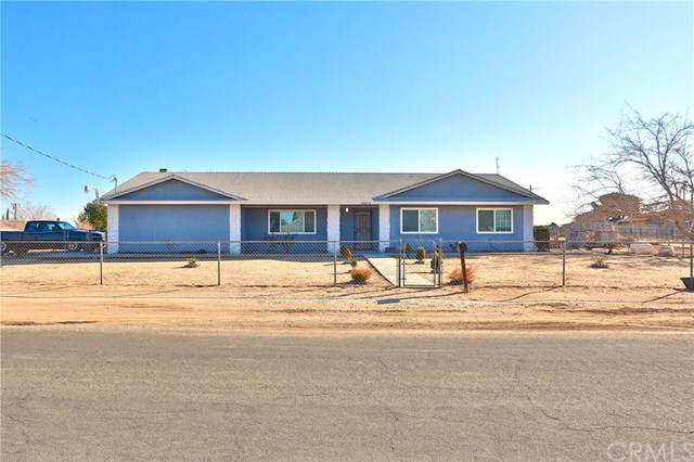 20814 Sholic Road - Photo 1
