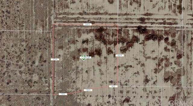 0 Vac/Cor 111 Ste/Ave K3 - Photo 1