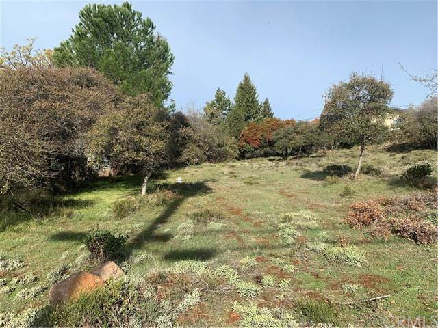 9484 Yaquima - Photo 1