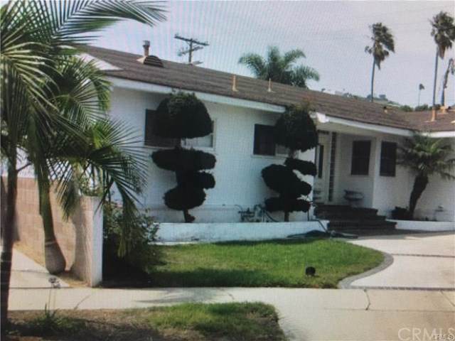 3801 Shad Place - Photo 1