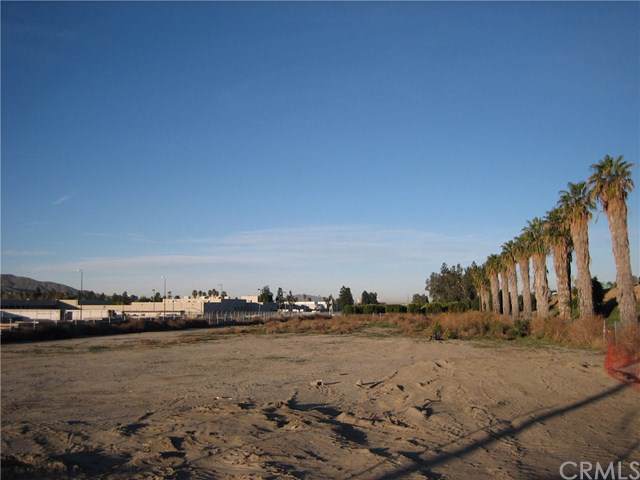 10346 Nevada - Photo 1