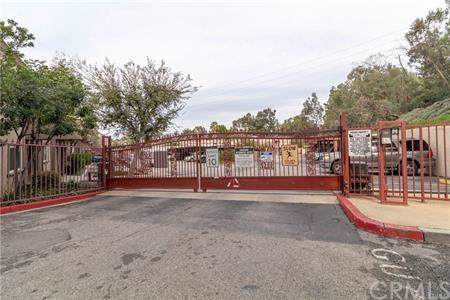 800 Grand Avenue - Photo 1
