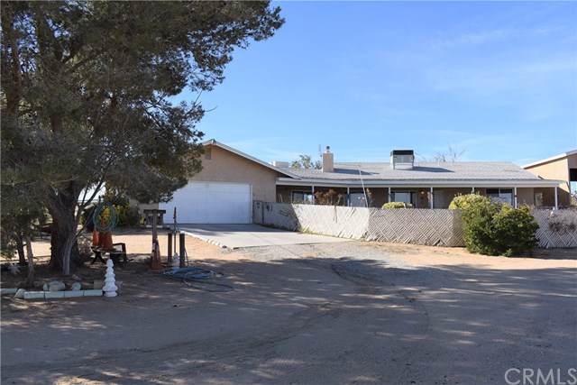 57384 Reche Road - Photo 1