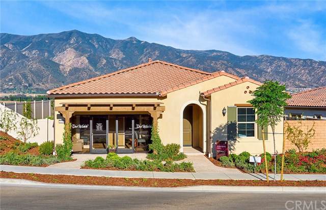 11137 Briar Rose Court - Photo 1 11137 Briar Rose Court - Photo 1