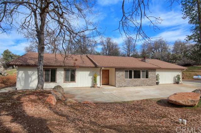36820 Mudge Ranch Road - Photo 1