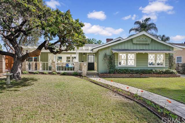 2119 Freeman Street - Photo 1