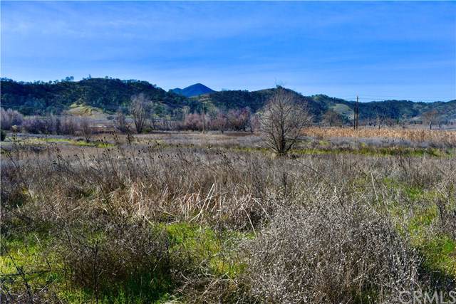 2831 10th - Photo 1