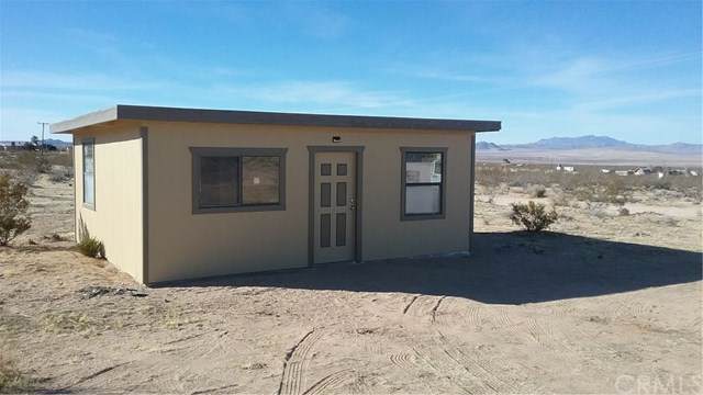 0 Ocotillo Road - Photo 1