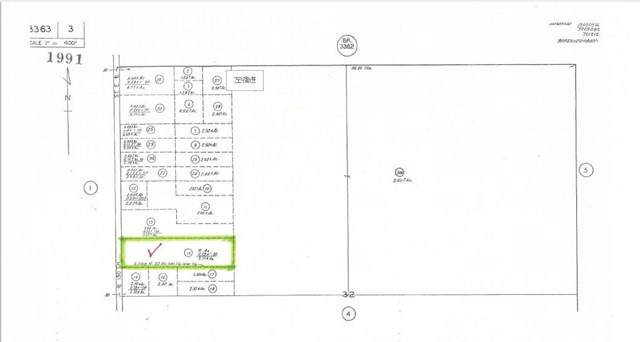 0 150 Ste Ave - Photo 1