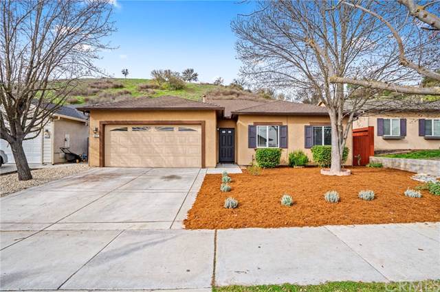 3611 Vine Street - Photo 1 3611 Vine Street - Photo 1
