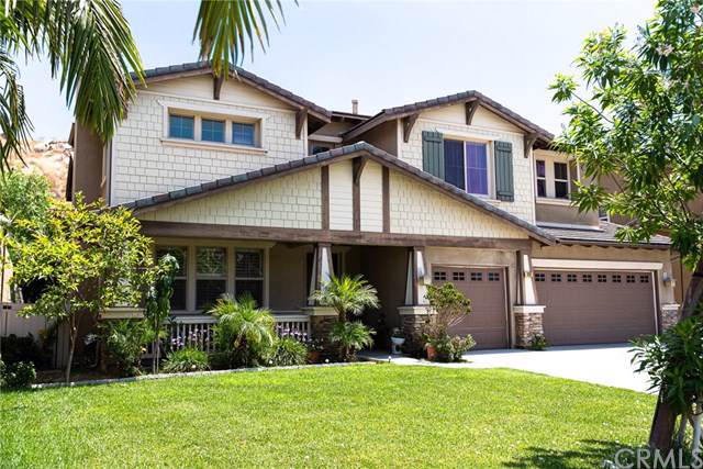 4261 Carnegie Court - Photo 1