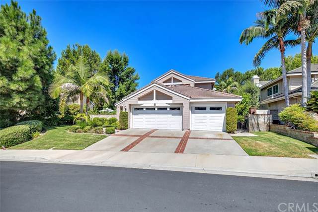 28611 Mill Pond - Photo 1