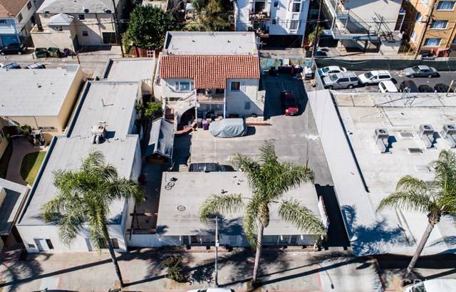 2369 Pacific Avenue - Photo 1