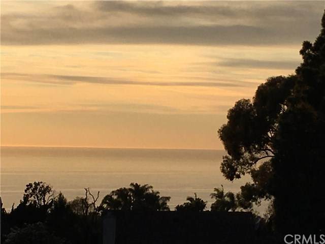 2824 Victoria - Photo 1