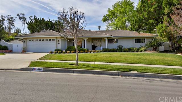 1628 Benita Marie Crest - Photo 1