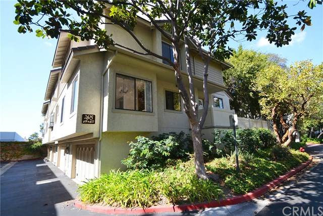 2615 Plaza Del Amo - Photo 1