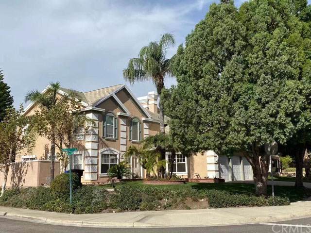 7080 Bari Court - Photo 1
