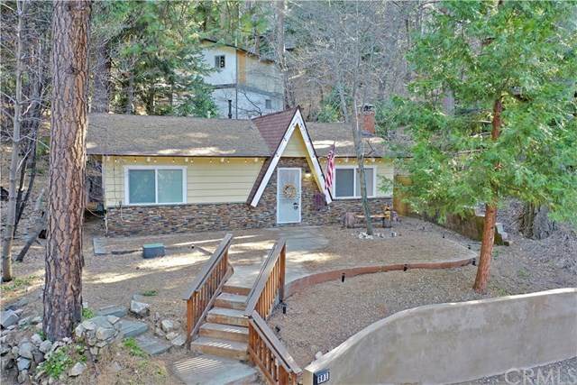 801 Lake Drive - Photo 1