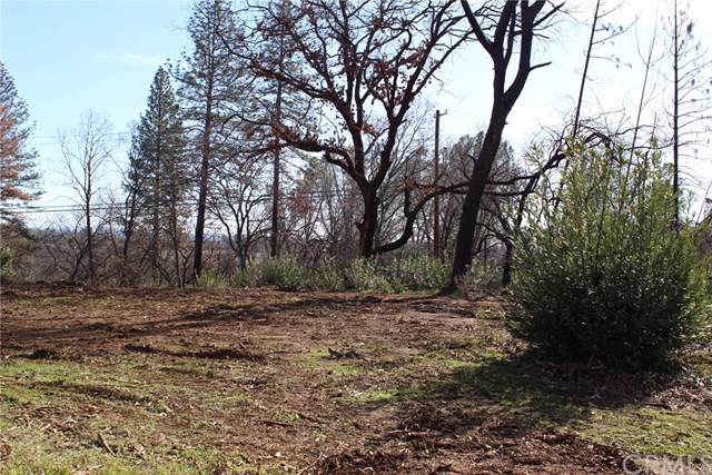 5085 Eden - Photo 1