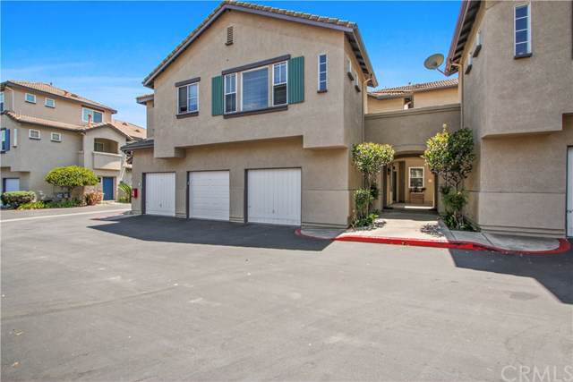 16 Mesquite - Photo 1