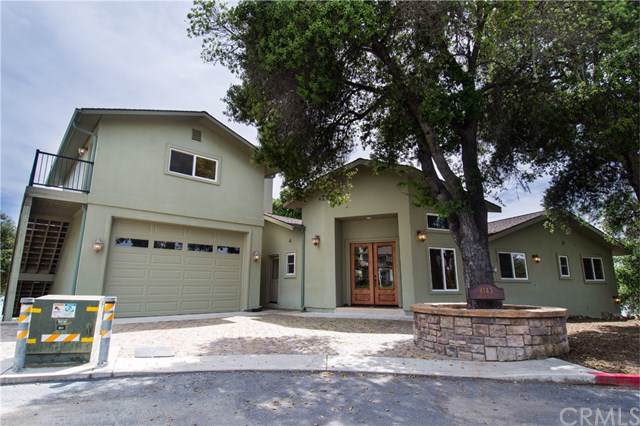 8143 Smith Point Road - Photo 1