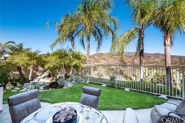 19072 Canyon Terrace Drive - Photo 1