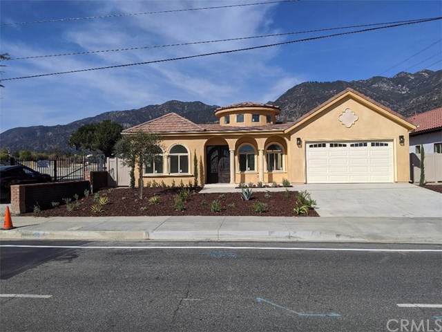 3139 Sierra Madre Boulevard - Photo 1 3139 Sierra Madre Boulevard - Photo 1