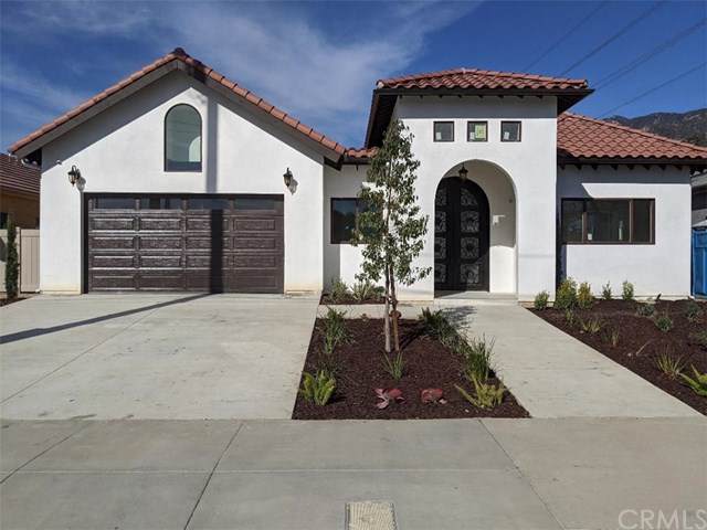 3143 Sierra Madre Boulevard - Photo 1 3143 Sierra Madre Boulevard - Photo 1