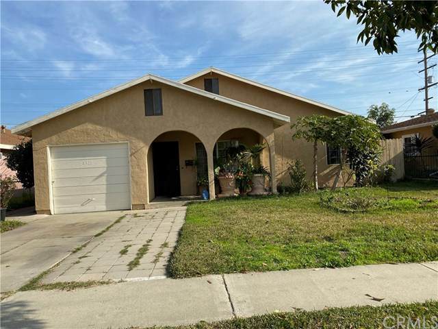 8322 Eglise Avenue - Photo 1