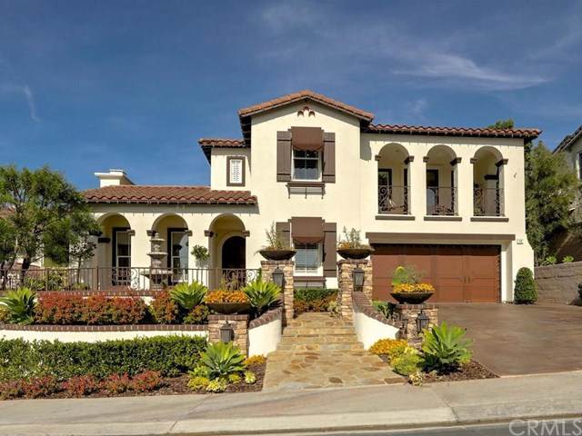 15 Sharon Lane - Photo 1