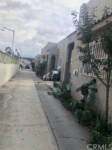 7404 Figueroa Street - Photo 1 7404 Figueroa Street - Photo 1