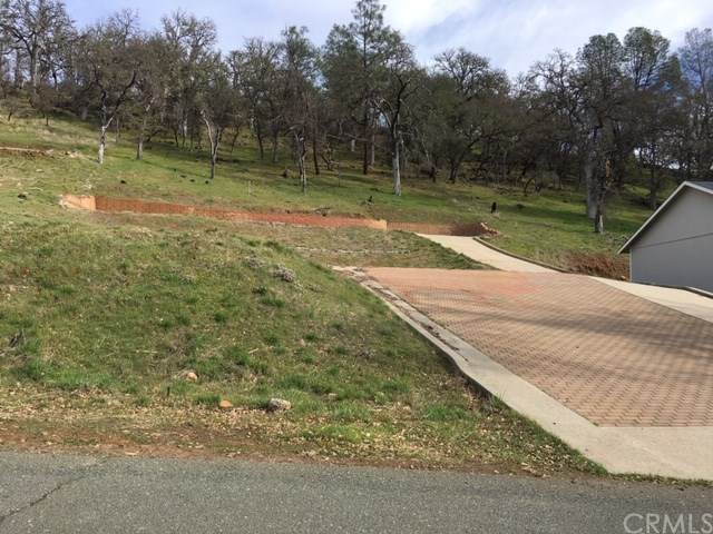 19401 Moon Ridge - Photo 1