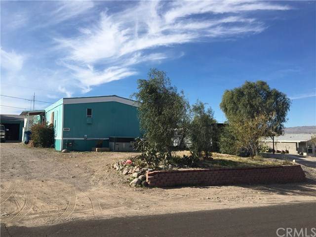1659 Colina Drive - Photo 1
