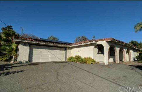 244 Avalon Drive - Photo 1 244 Avalon Drive - Photo 1