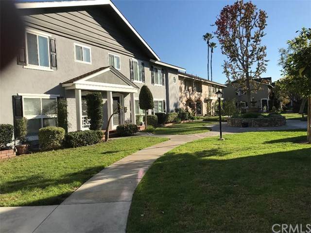 12100 Montecito Road - Photo 1