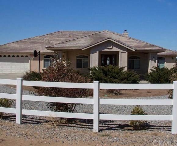 9620 Smith Road - Photo 1