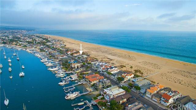 1135 Balboa Boulevard - Photo 1 1135 Balboa Boulevard - Photo 1