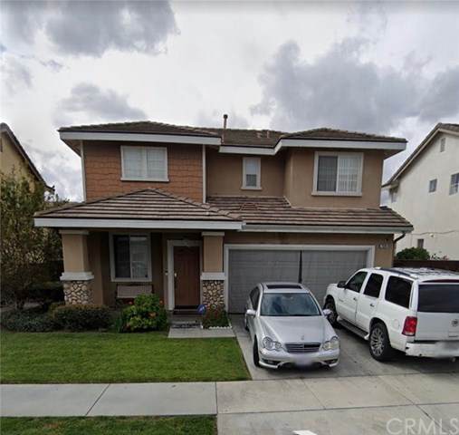 7539 Marbrisa Avenue - Photo 1 7539 Marbrisa Avenue - Photo 1