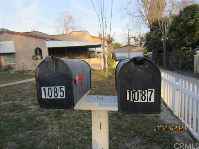 1085 Bobbett Dr. - Photo 1
