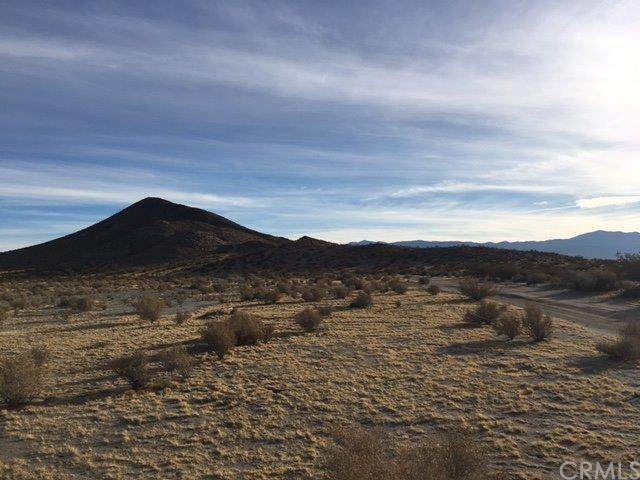 0 El Mirage - Photo 1
