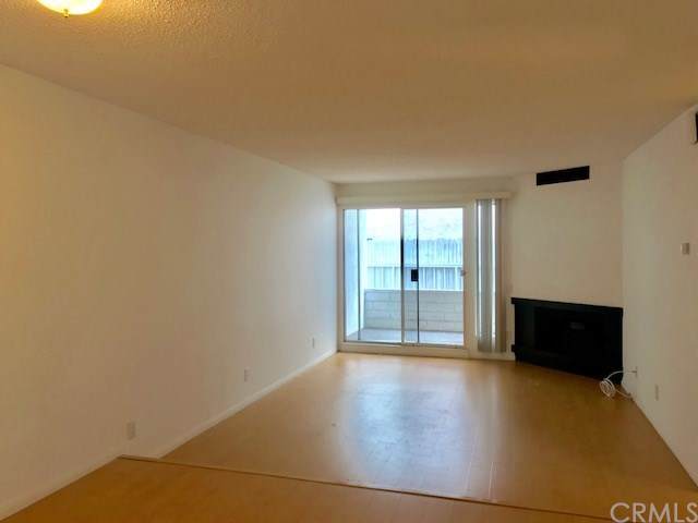 1033 3rd Street - Photo 1 1033 3rd Street - Photo 1
