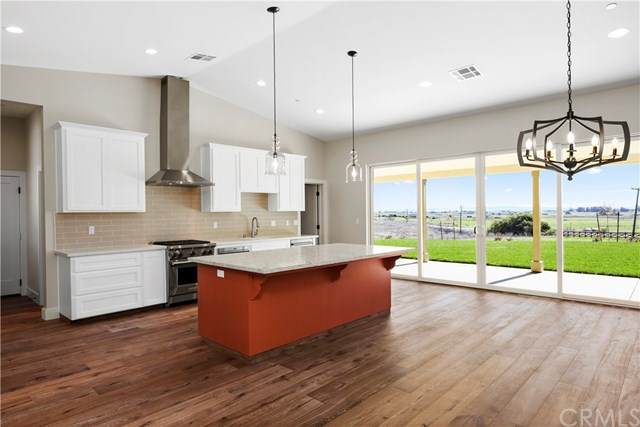 612 Big Sky Way - Photo 1