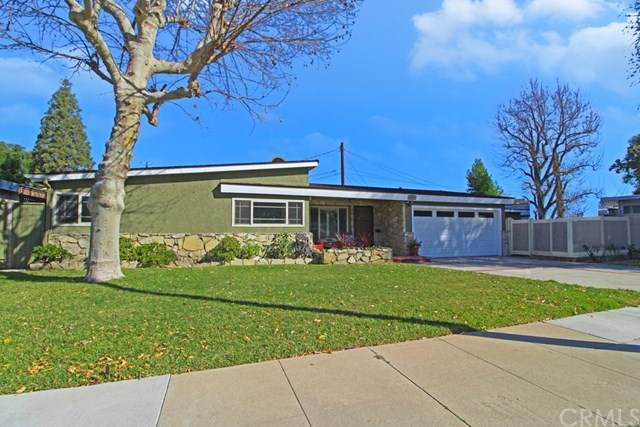 2311 Monterey Avenue - Photo 1