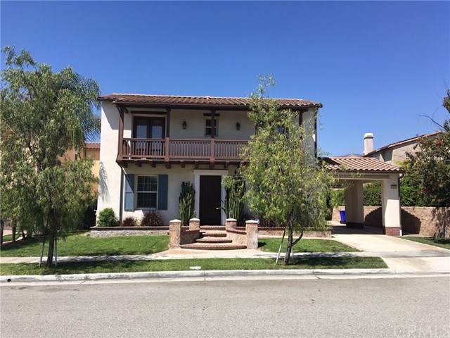 1771 Pitassi Way - Photo 1